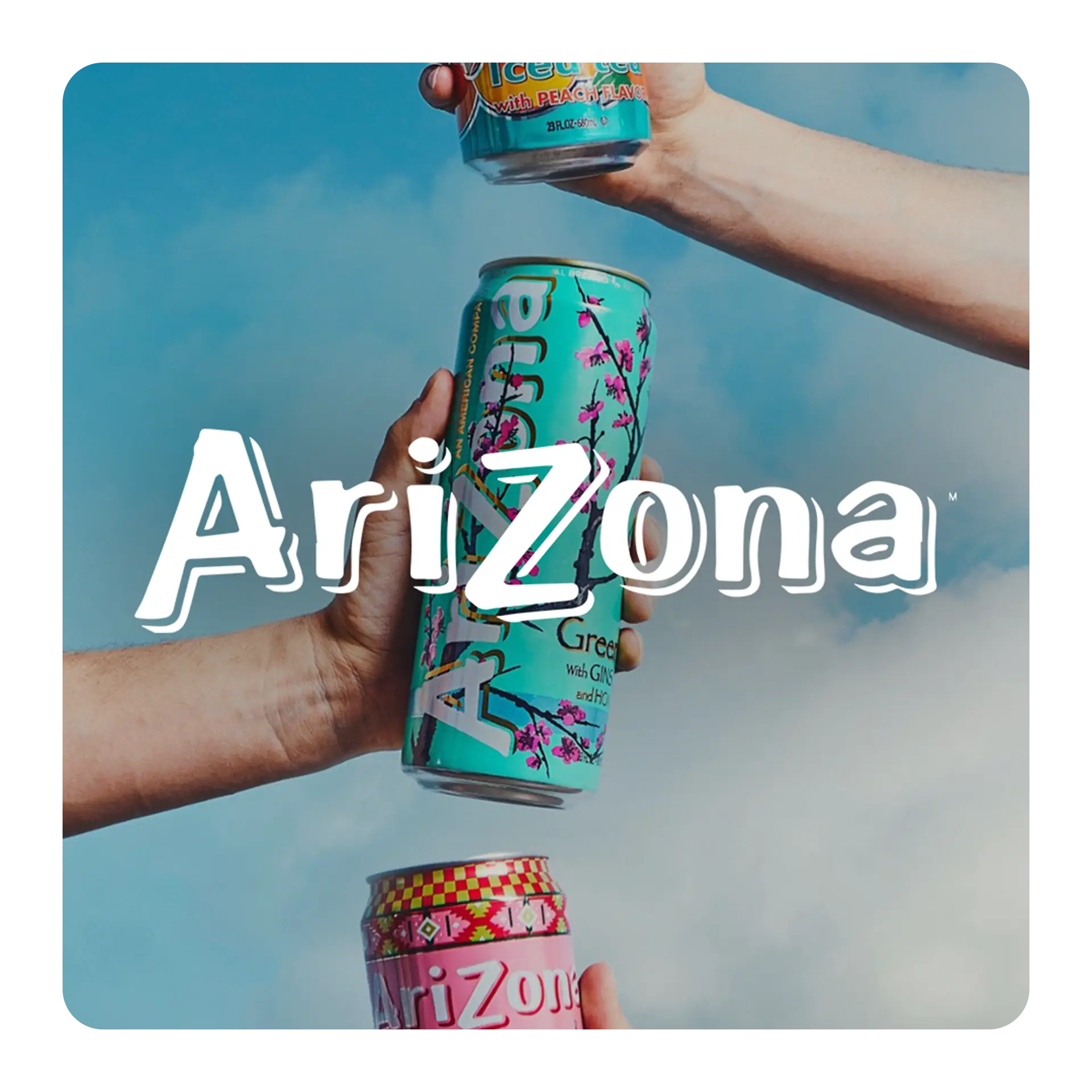 arizona