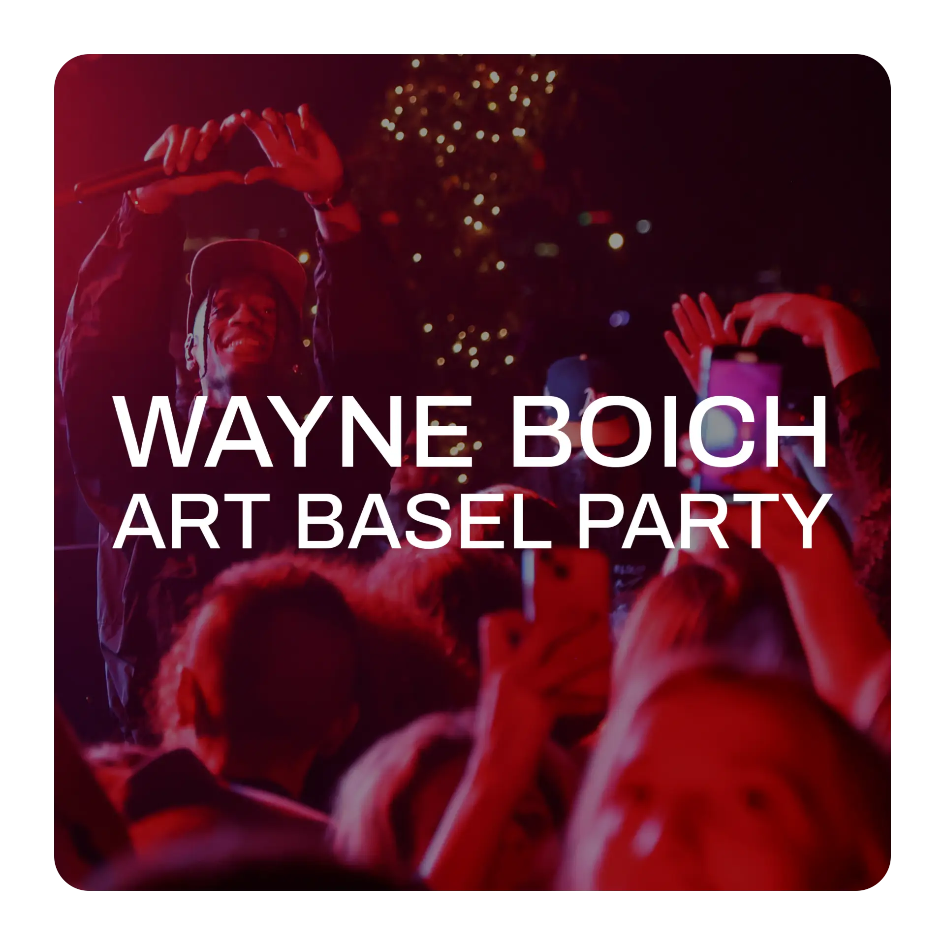 basel