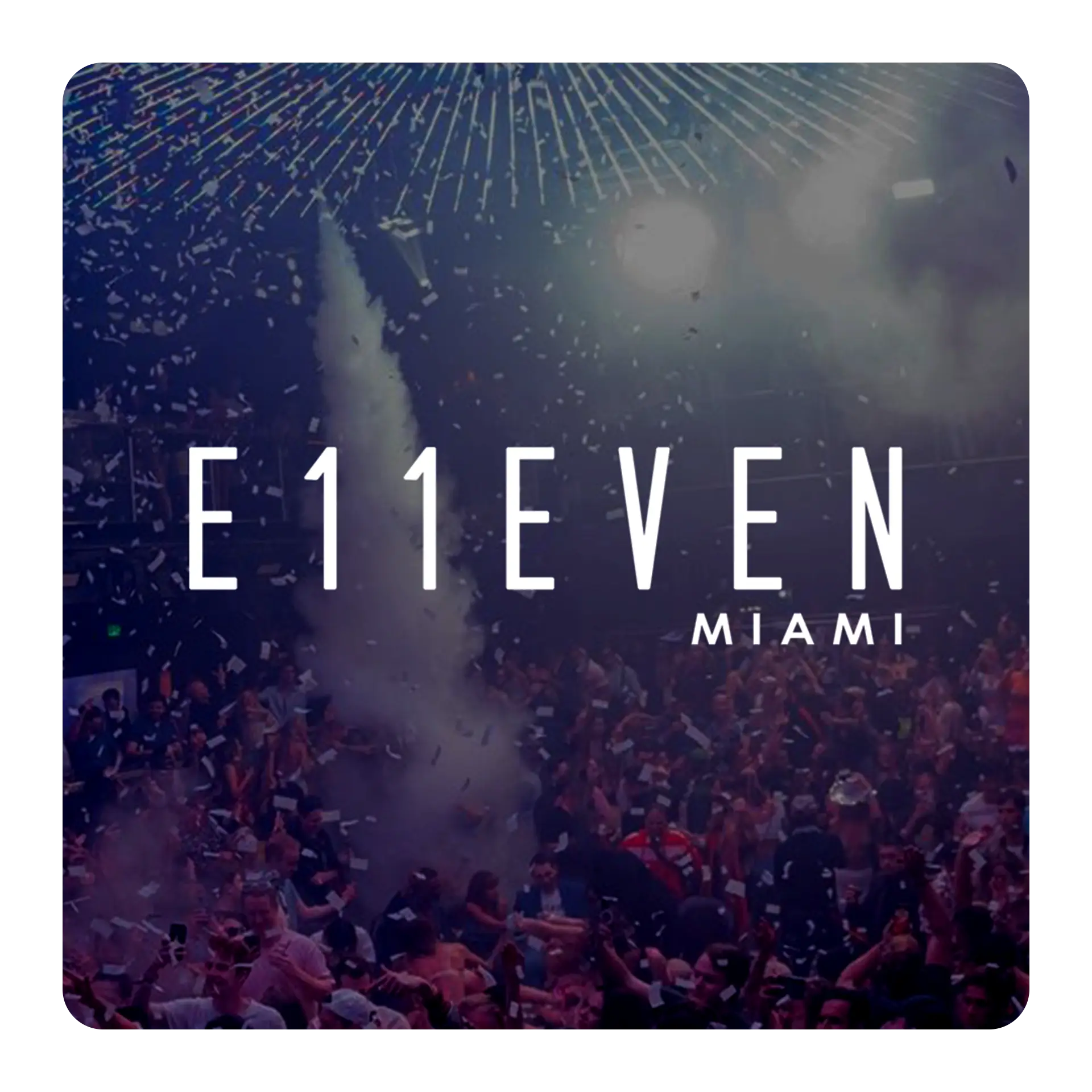 elleven
