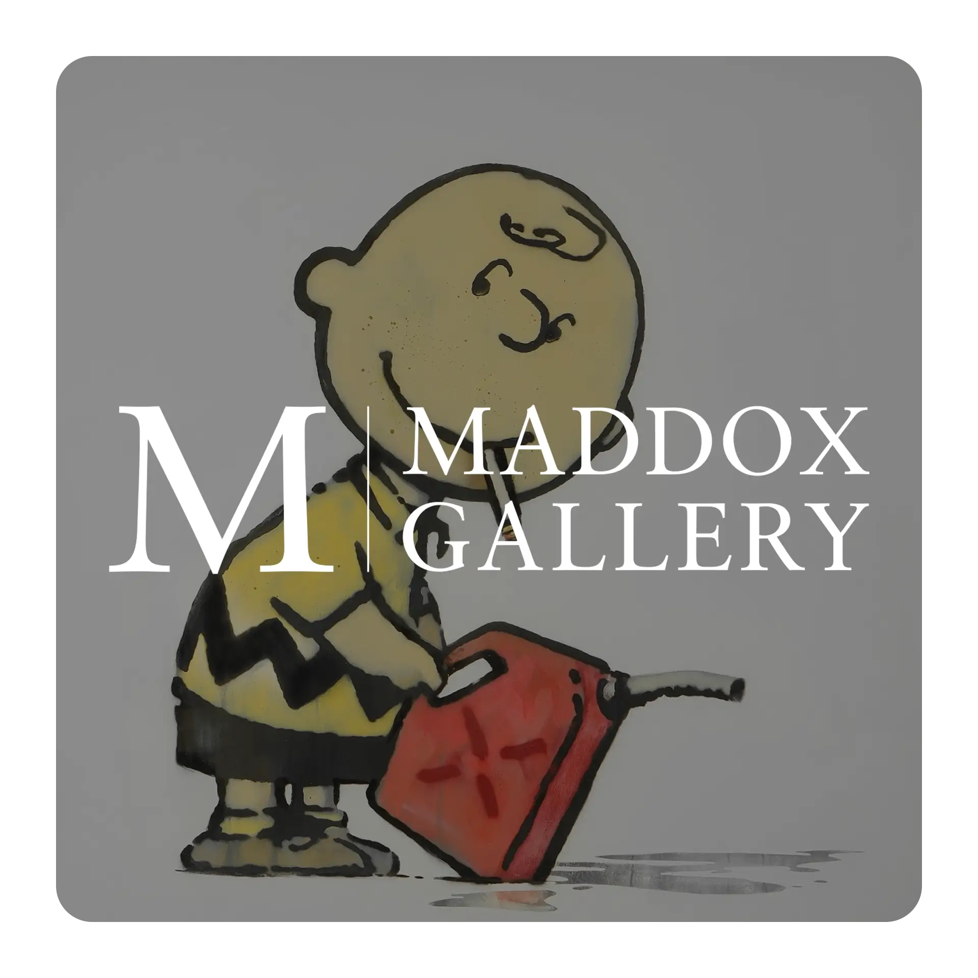 maddoz