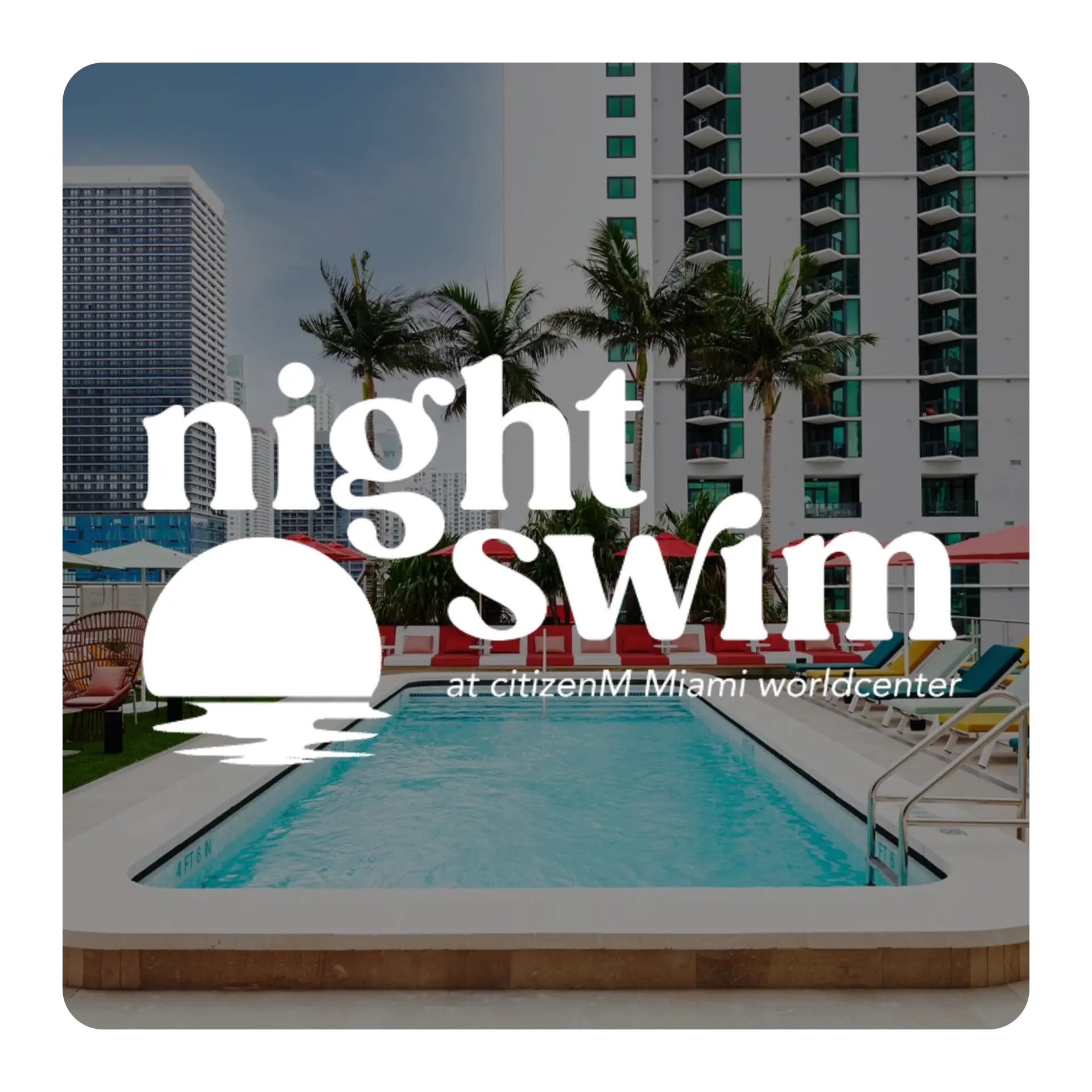nightswim