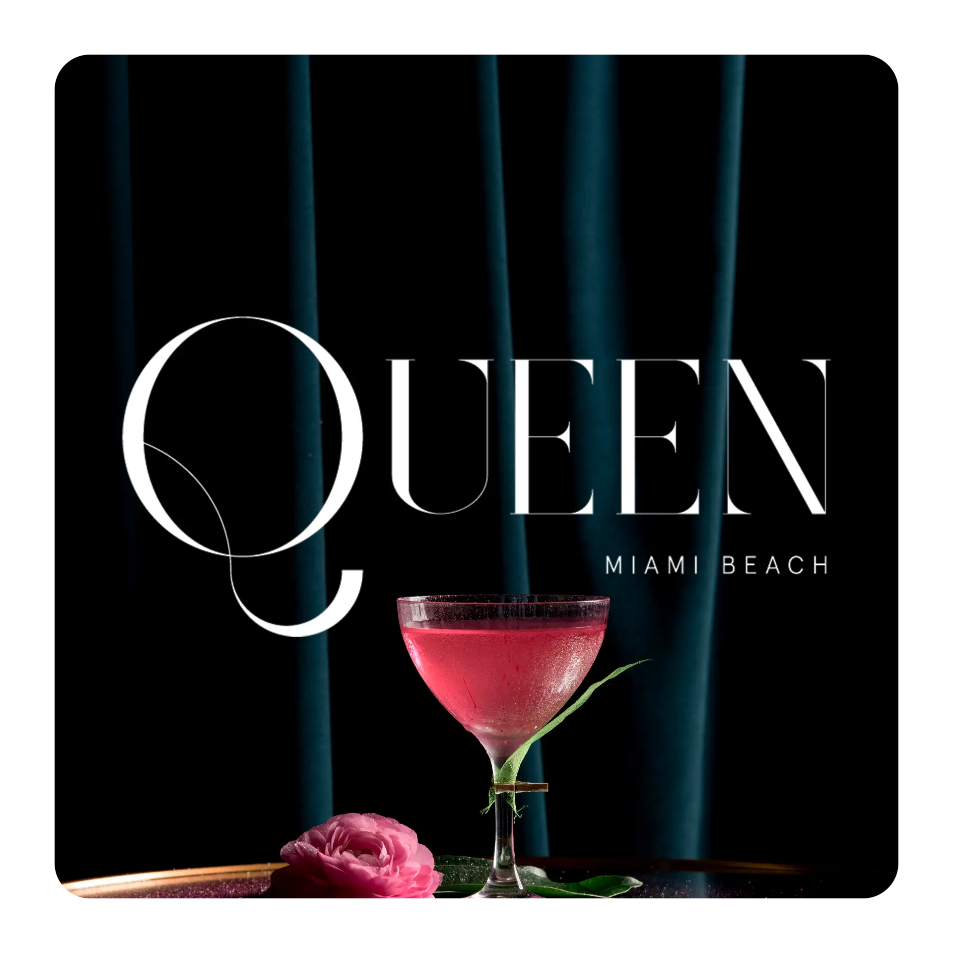 queen