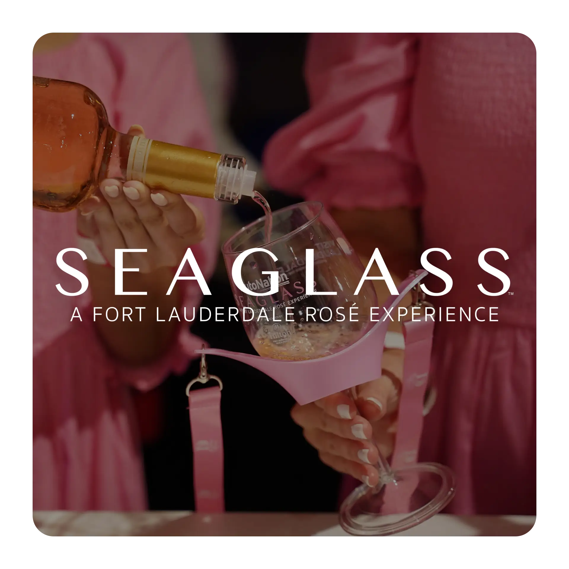 seaglass