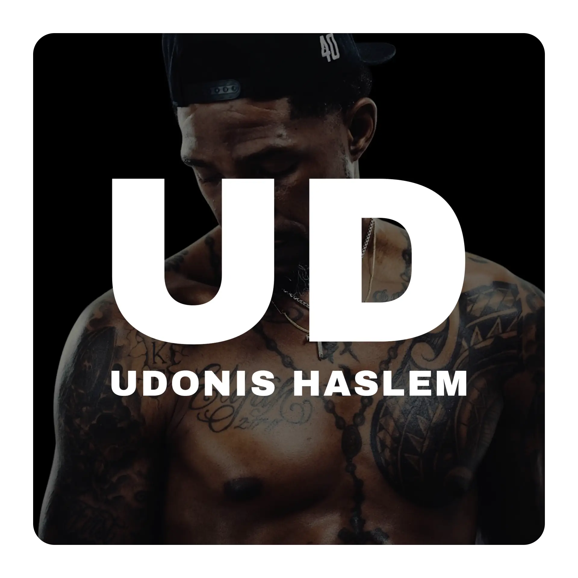 ud