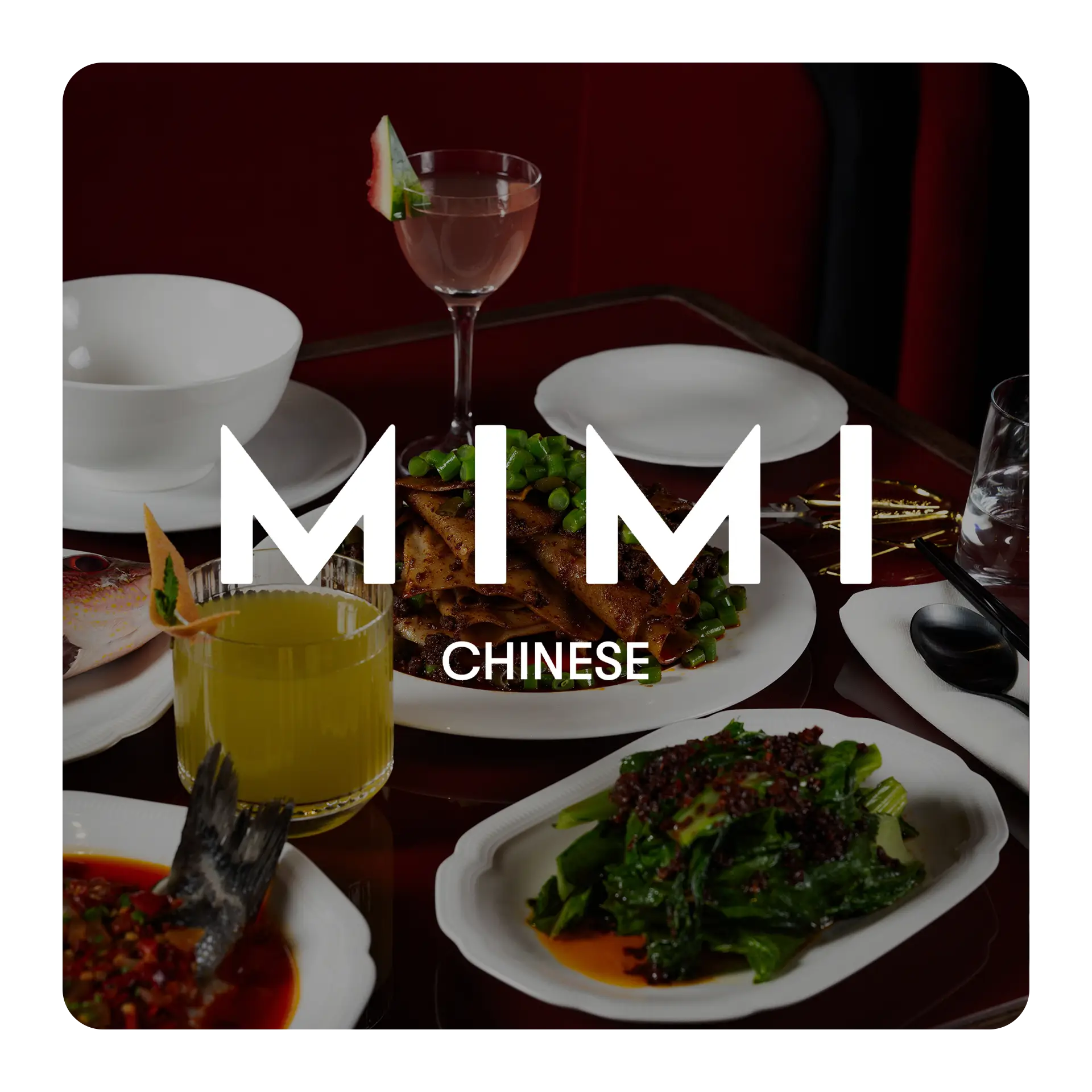 Mimi