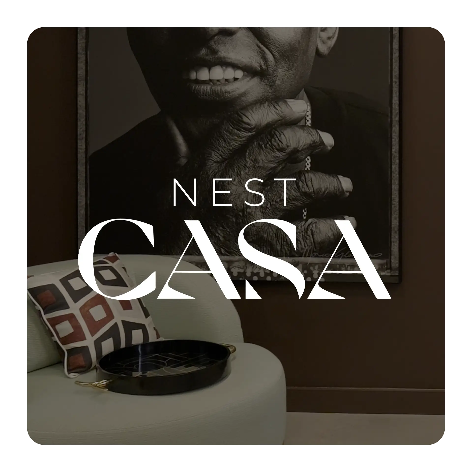 NEST