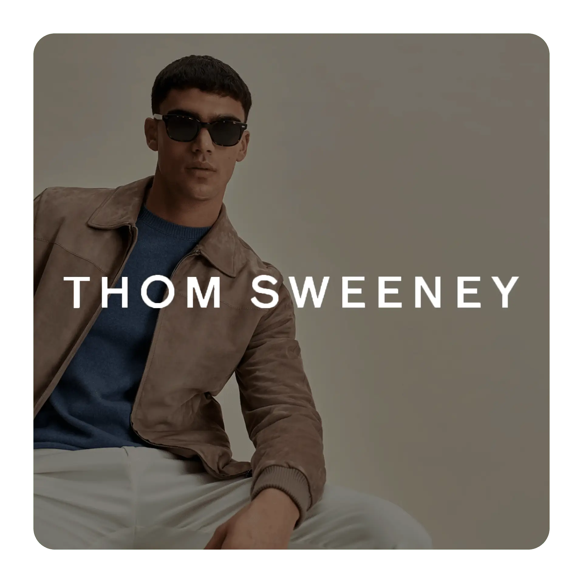 THOM