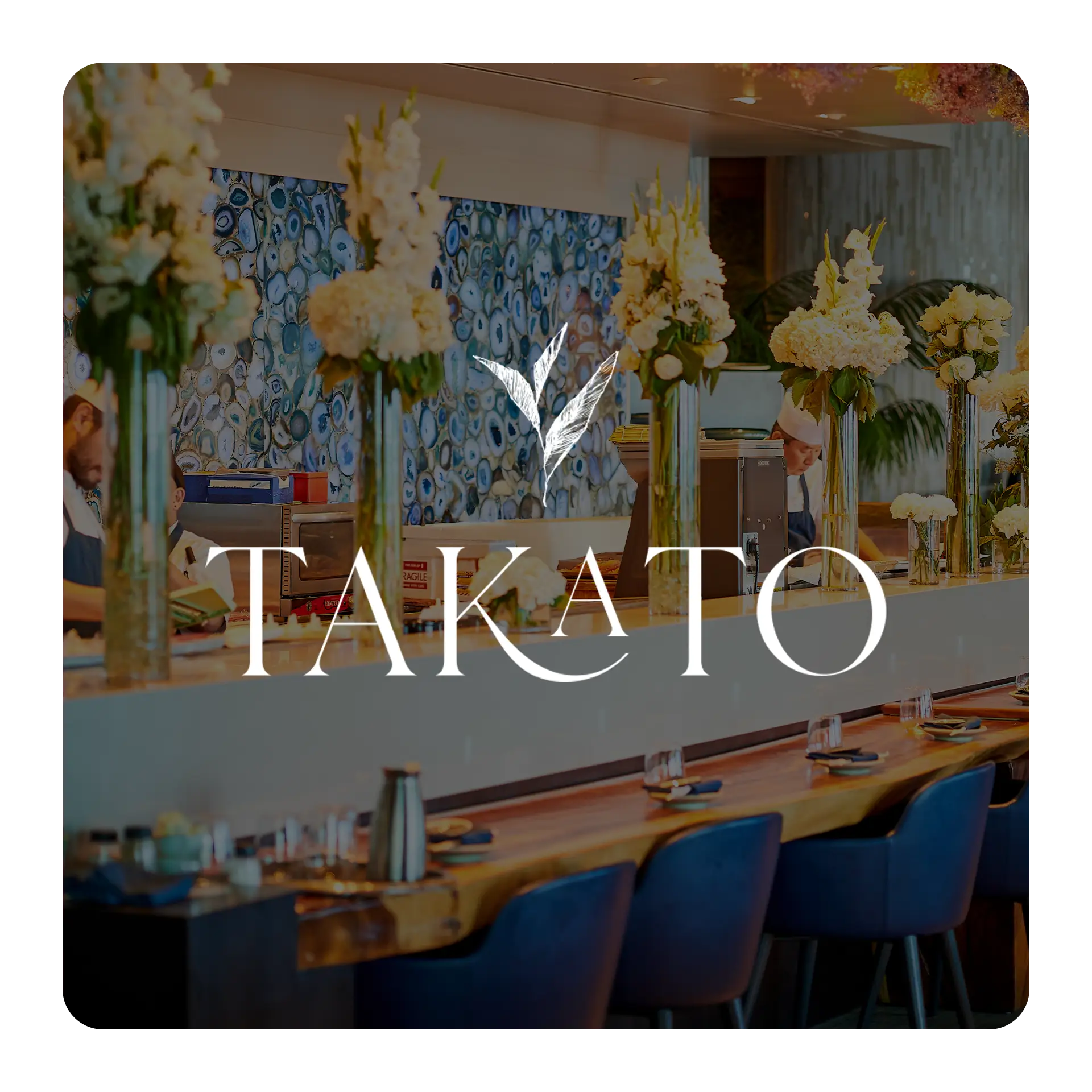 Takato