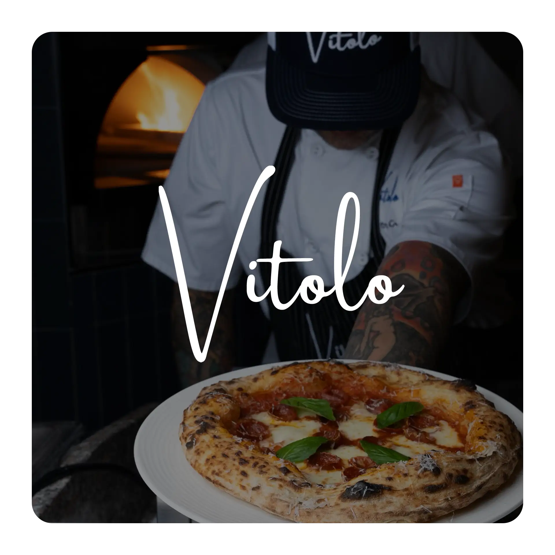 Vitolo